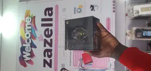 Huawei Smart Watch GT 4