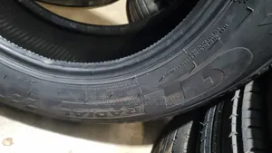 215/70r16 Foreign Used Gt Savero