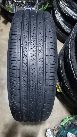 215/70r16 Foreign Used Gt Savero