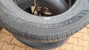 225/60r17 Goddard Tyre