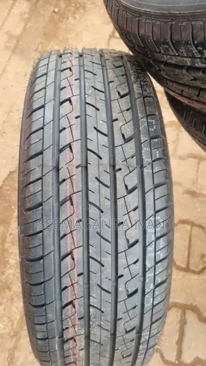 225/60r17 Goddard Tyre