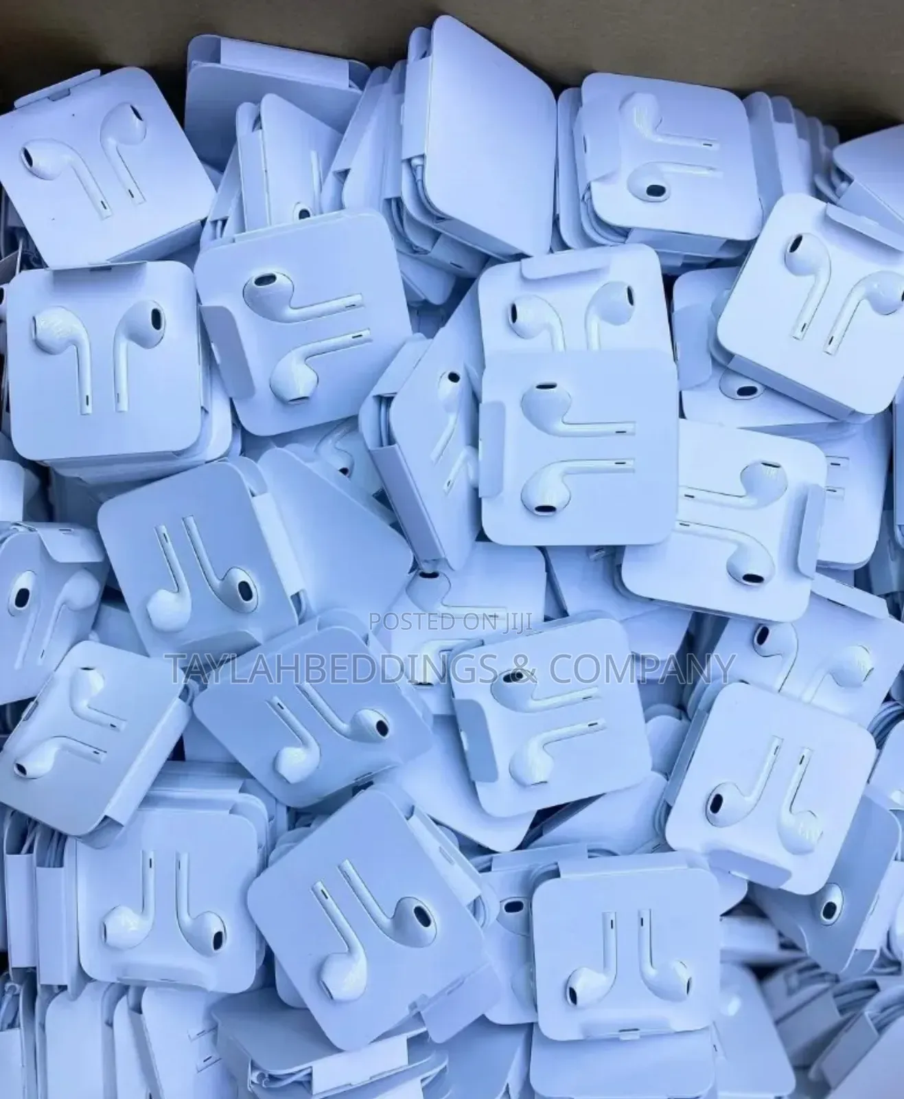 iPhone Headphones Compatible With iPhone 14/13/12/Se/11/X/Xs