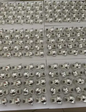 230watts Moving Head Bulbs