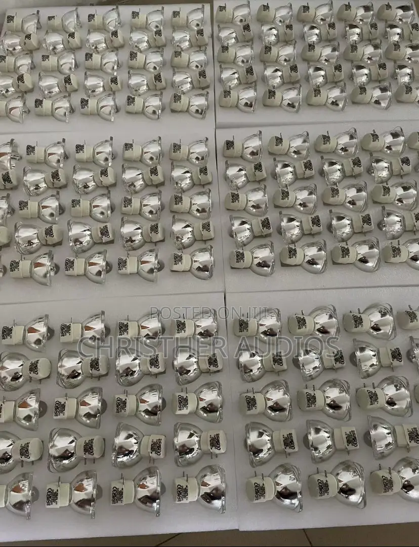 230watts Moving Head Bulbs