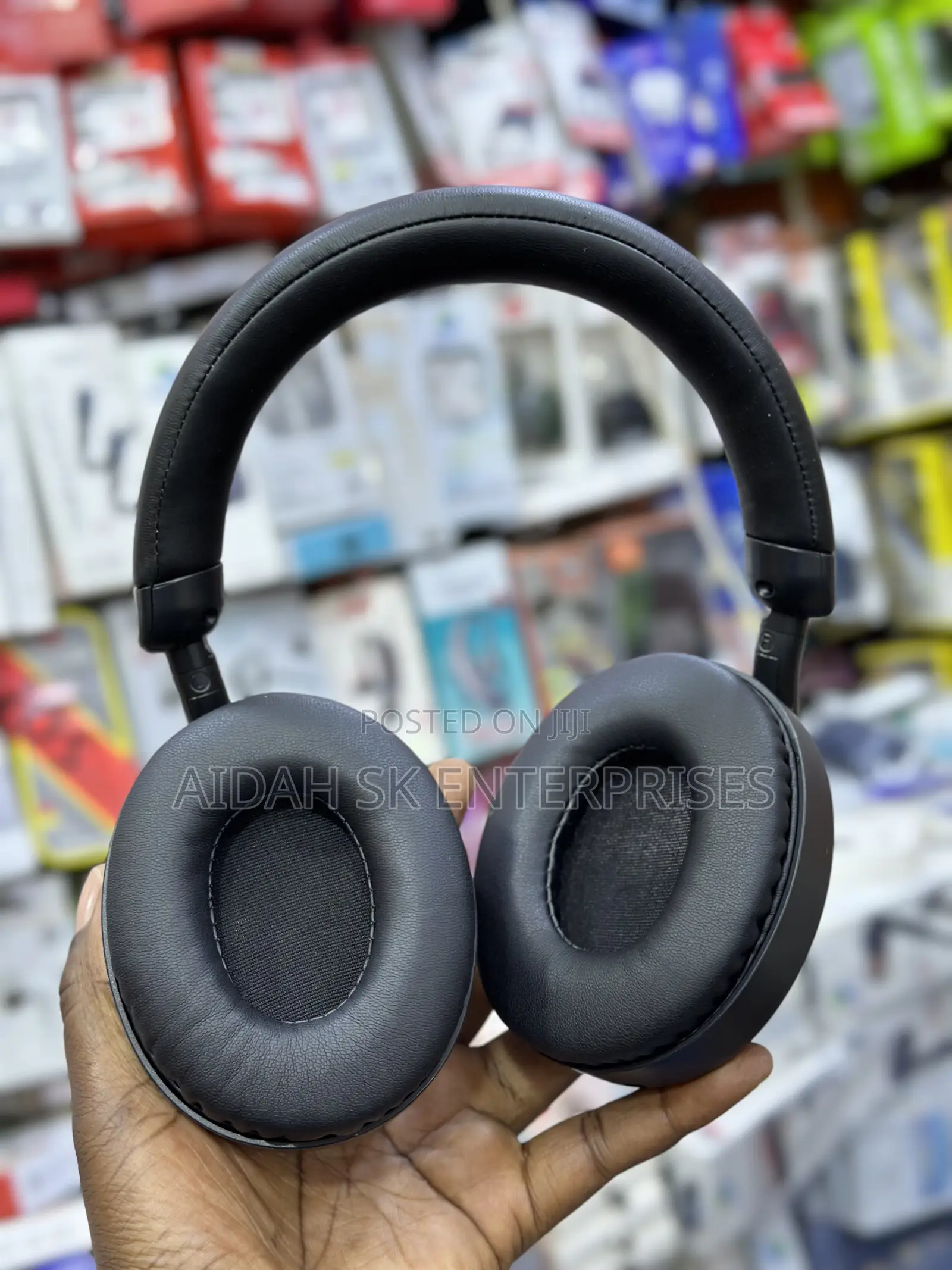 Mi 1000XM5 Wireless Headphones
