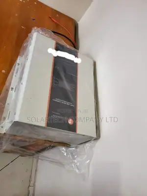 3000W Felicity Solar Hybrid Inverter