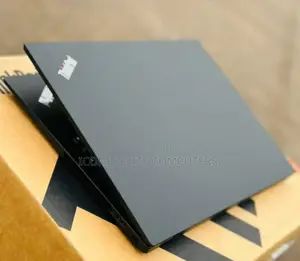 Laptop Lenovo ThinkPad T480s 8GB Intel Core I5 SSD 512GB