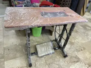 Sewing Machine Stands O1