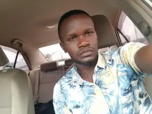 Car Driver