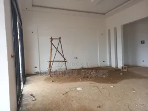 Furnished 4bdrm House in Najjera, Kira for sale
