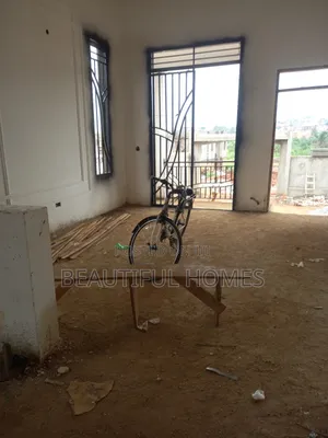 Furnished 4bdrm House in Najjera, Kira for sale