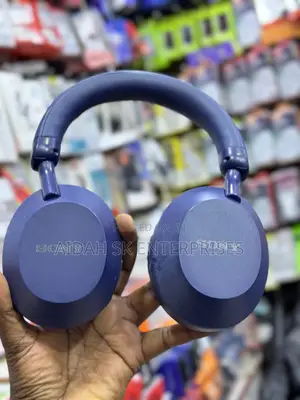 ENY- 1000XM5 Wireless Headphones