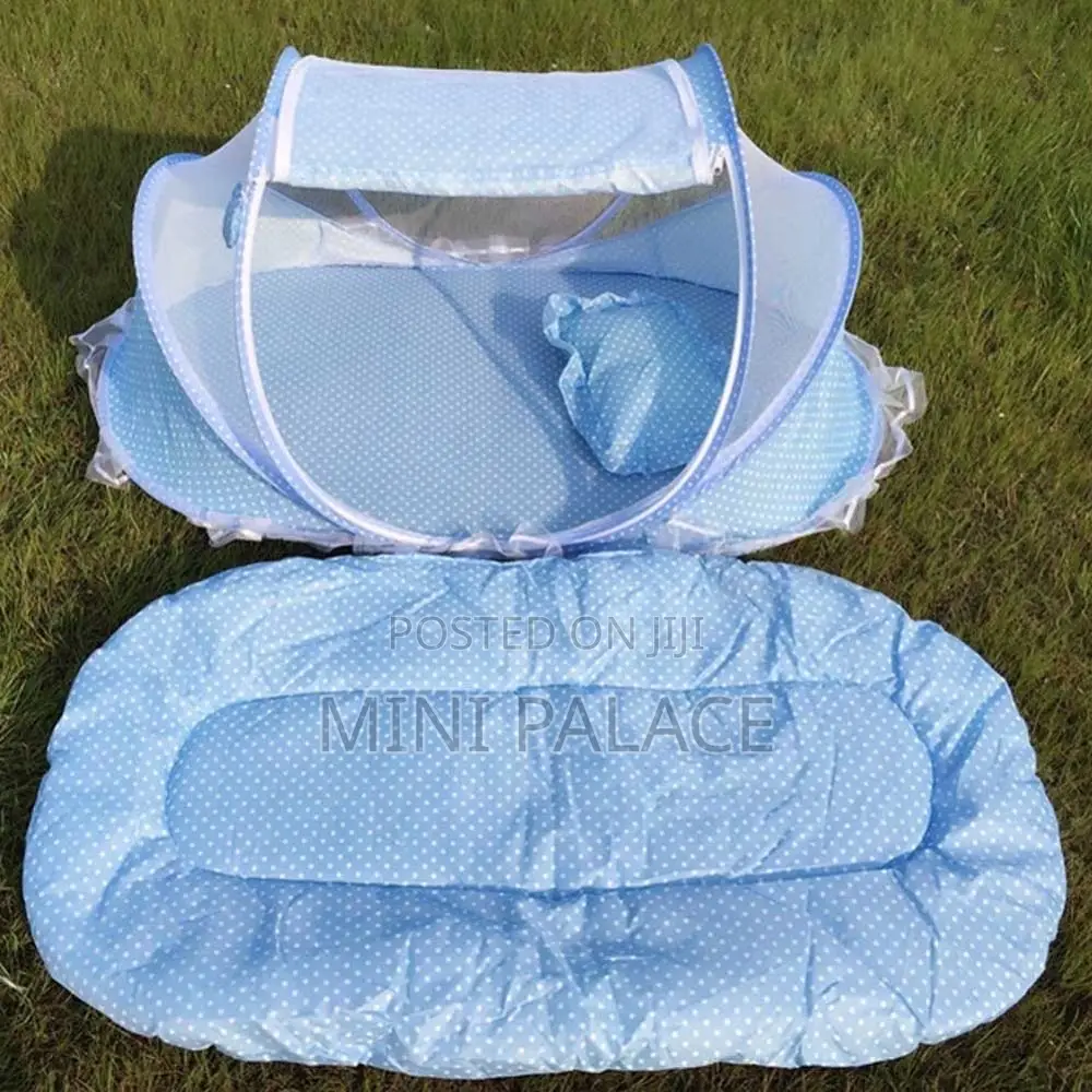 Baby Net /Foldable Baby Net
