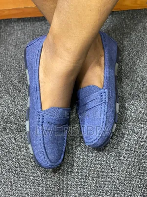 Classic Trending Closed Sheos