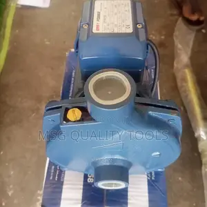 Water Pump EPM 158