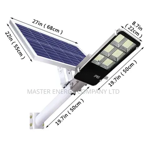 360W Suntown Focus Street Light