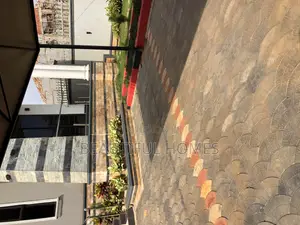 Furnished 6bdrm Mansion in Kira, Central Division for sale