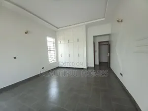 Furnished 4bdrm House in Kira, Central Division for sale