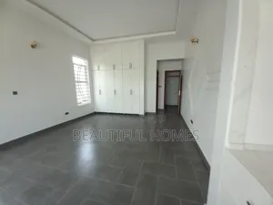 Furnished 4bdrm House in Kira, Central Division for sale