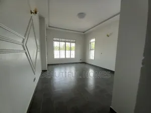 Furnished 4bdrm House in Kira, Central Division for sale