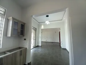 Furnished 4bdrm House in Kira, Central Division for sale