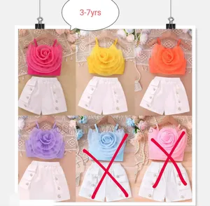 Photo - Girls' Wear. .