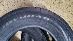 195/70r14 Foreign Used