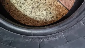 185/70r14 Zmax