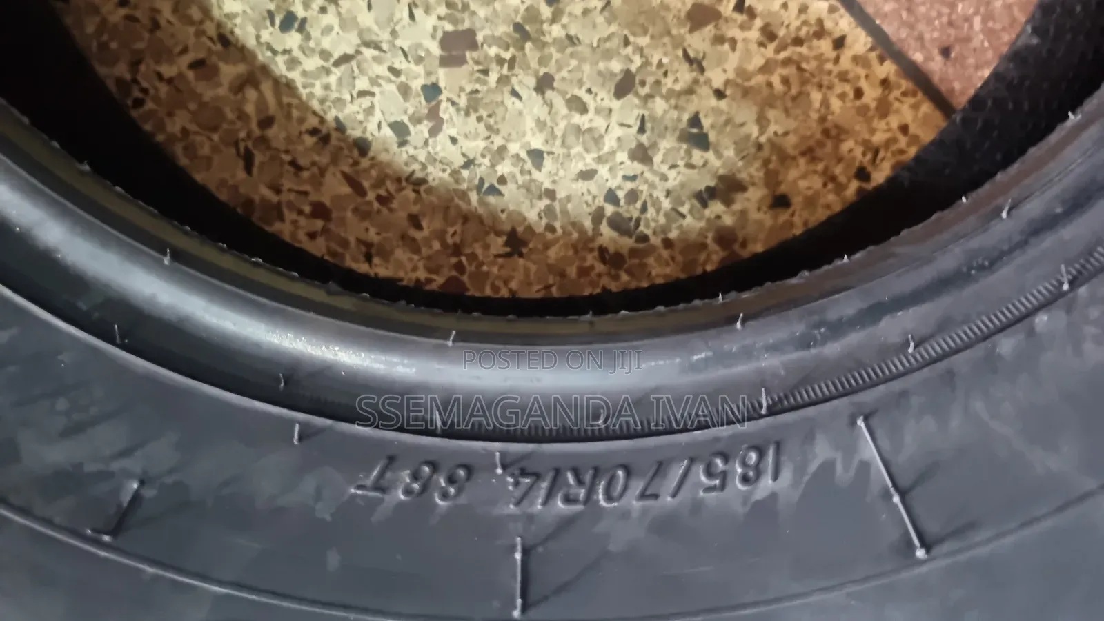 185/70r14 Zmax