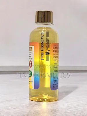 XTREME COLLECTION |Aromatherapy Body Massage Oil Pain Relief