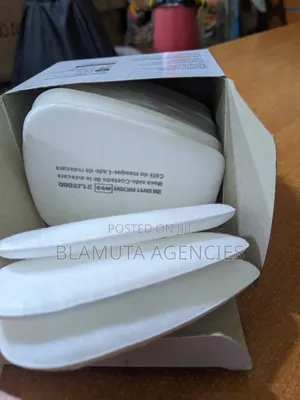 3m Filters(10 Pieces In A Box