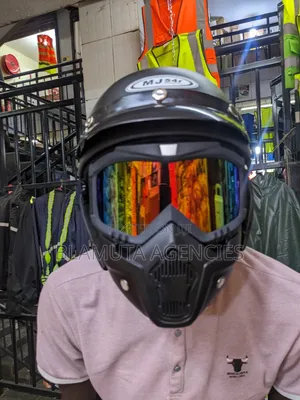 Riding Helmet (Skating Helmet
