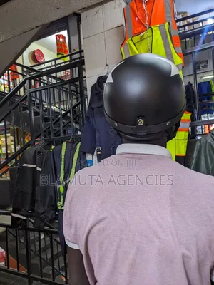 Skating Helmet