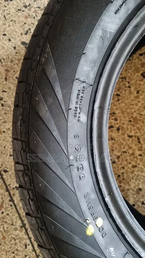 215/60r16 Jk Tyre