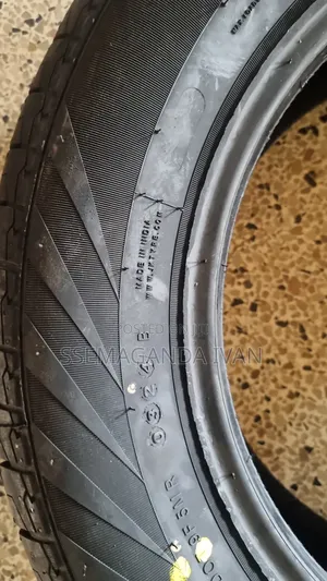 215/60r16 Jk Tyre