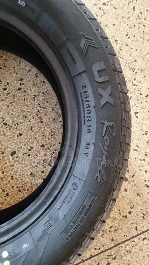 215/60r16 Jk Tyre