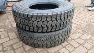 9.5r17.5 Linglong Mudgrip
