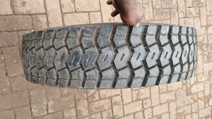 9.5r17.5 Linglong Mudgrip