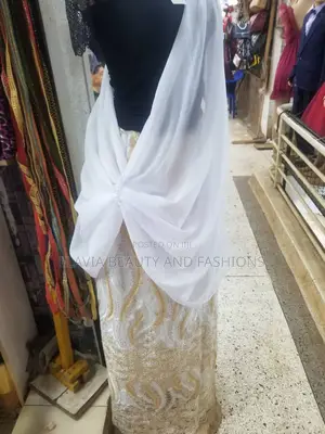 Mushanana Classy