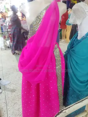 Mushanana Classy