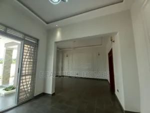 Furnished 4bdrm Bungalow in Kira, Central Division for sale