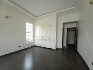 Furnished 4bdrm Bungalow in Kira, Central Division for sale
