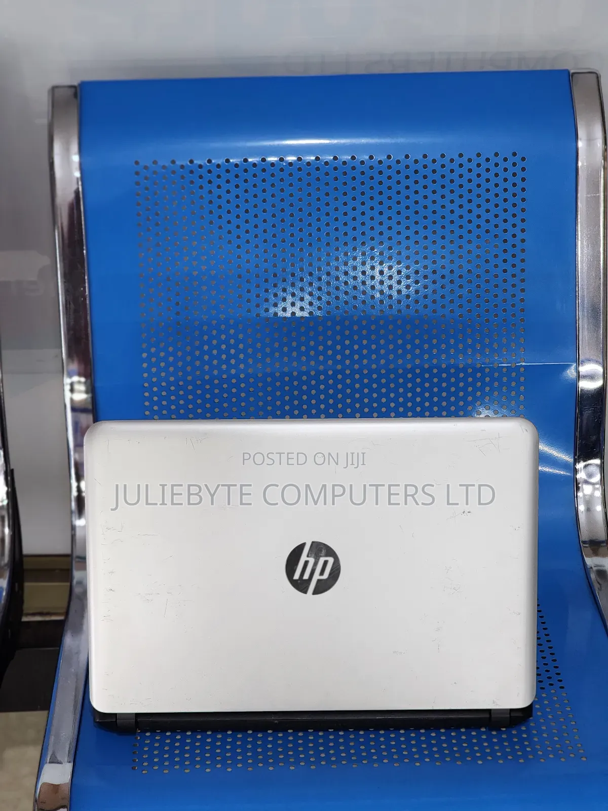 Laptop HP 340s 8GB Intel Core I5 HDD 500GB