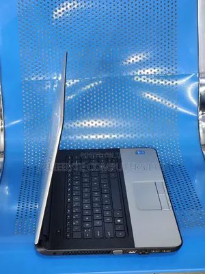 Laptop HP 340s 8GB Intel Core I5 HDD 500GB