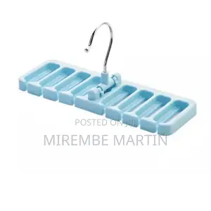 Tie Belt Hanger Rack.