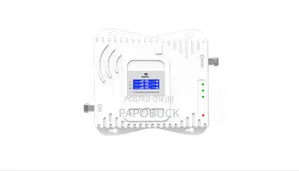 Toplink Signal Booster Pro Upto 64 Users