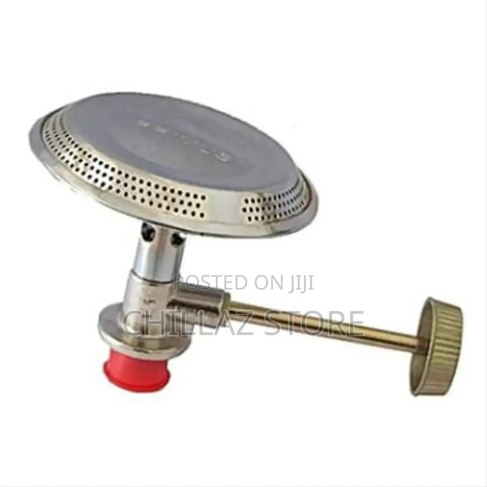 Portable Camping Gass Stove Cooker