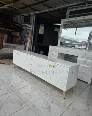 White Tv Stand Unit/Tv Stand/Tv Stand/Tv Stand/Tv Stand