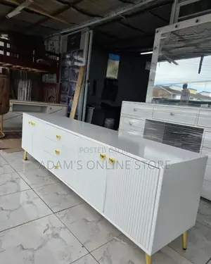 White Tv Stand Unit/Tv Stand/Tv Stand/Tv Stand/Tv Stand