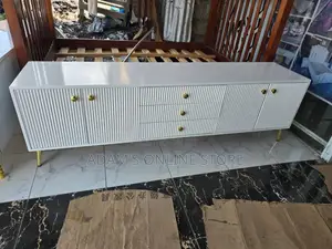 White Tv Stand Unit/Tv Stand/Tv Stand/Tv Stand/Tv Stand